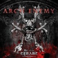 Rise of the Tyrant by Arch Enemy