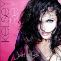 Just a Boy [Explicit] by Kelsey Rey