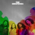 The Sheepdogs by The Sheepdogs