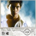 This Side Up by Jon