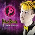 Vs. the Great Whatever [Explicit] by Peter Pepper