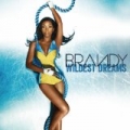 Wildest Dreams by Brandy