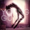 Bones by Young Guns