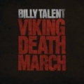 Viking Death March [Explicit] by Billy Talent
