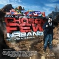 Boy Wonder Presents Chosen Few Urbano 