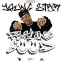 Feeling Good (Single) [Explicit] by Young Star