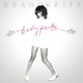 Bodyparts by Dragonette