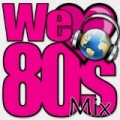 The 80s Dance Mix 3 by Various