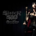 Now and Forever by Sister Sin