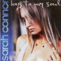 Key to My Soul by Sarah Connor