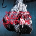 Meat and Bone by The Jon Spencer Blues Explosion