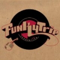 Funk Punch by Funky Trip Foundation