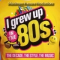 The Eighties Ultimate-1 by Various