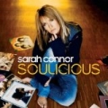 Soulicious by Sarah Connor