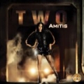 Two by Amitis