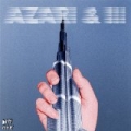 Azari & III by Azari & III