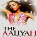 The Aaliyah Collection 1 Mix by Various