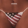 amorica. by The Black Crowes