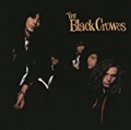 Shake Your Money Maker by The Black Crowes