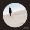 I Know What Love Isn't [+digital booklet] by Jens Lekman