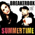 Summertime by Breakerbox