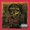 Seasons In The Abyss [Explicit] by Slayer