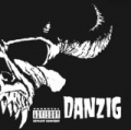 Danzig [Explicit] by Danzig