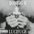 Lucifuge [Explicit] by Danzig