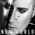 New World by The Irrepressibles
