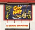 Sho' Nuff (Box Set) by The Black Crowes