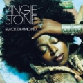 Black Diamond by Angie Stone