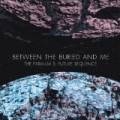 The Parallax II: Future Sequence by Between The Buried And Me