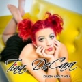 Crazy About You - Single by Tina DeCara