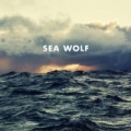 Old World Romance by Sea Wolf