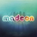 The City by Madeon