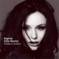 Make a Scene by Sophie Ellis-Bextor