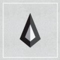 Thrown by Kiasmos