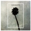 Serendipity by Honor Society