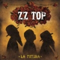La Futura by ZZ Top