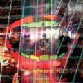 Centipede Hz by Animal Collective