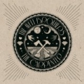 The Carpenter by The Avett Brothers