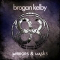 Mirrors & Masks by Brogan Kelby
