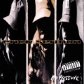 No Pressure (Explicit Version) by Erick Sermon