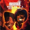 Theo vs. JJ (Dreams vs. Reality EP) [Explicit] by Skyzoo