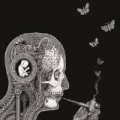 Cognitive by Soen