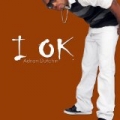 I OK by Adrian Dutchin