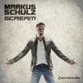 Scream by Markus Schulz