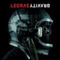 Gravity by Lecrae