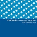 One Thousand Suns by Chicane & Ferry Corsten