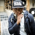 HazzadazMove (feat. KayGizm) by Khuli Chana